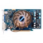 Galax GeForce 9800GT Low Power 512MB DDR3 256-bit HDMI