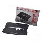 Cooler Master STORM Weapon of Choice M4 SSK