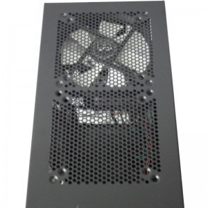 NZXT Lexa S