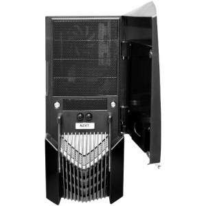 NZXT Lexa S