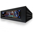 NZXT Sentry 2