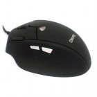 Chicony MS-9656 negru