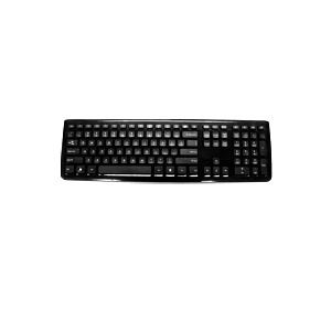Chicony KB-0833
