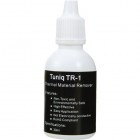 Tuniq TR-1