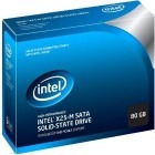 Intel 80GB SATA-II X25-M gen. 2 retail + kit instalare desktop