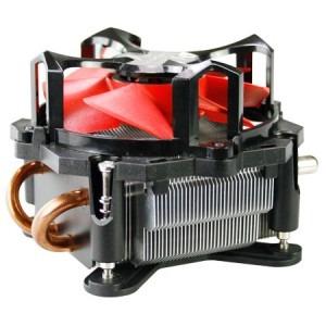 Deepcool Alpha 200 Plus