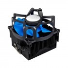 Deepcool Beta 40