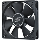 Ventilator Deepcool Xfan 120 Black