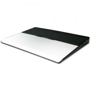 Deepcool N16