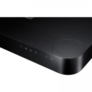 Samsung HT-H5550