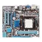 ASUS M4A78LT-M LE