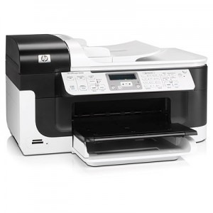 HP OfficeJet Pro 6500 Aio