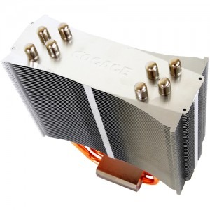 Thermalright Cogage TRUE Spirit