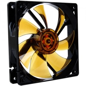 Thermalright Cogage TRUE Spirit