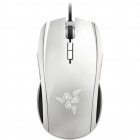 Razer Taipan White
