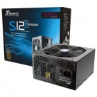 Seasonic S12II-430 Bronze 430W