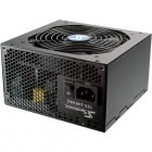 Seasonic S12II-500 Bronze (SS-500GB) 500W