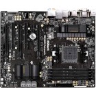 ASRock FM2A88X Extreme6+