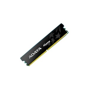 ADATA 2GB DDR3 1333MHz CL8 Vitesta Gaming