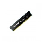 ADATA 2GB DDR3 1333MHz CL8 Vitesta Gaming
