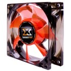 Xigmatek XLF-F8253