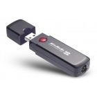 Avermedia AVerTV Hybrid Volar HD