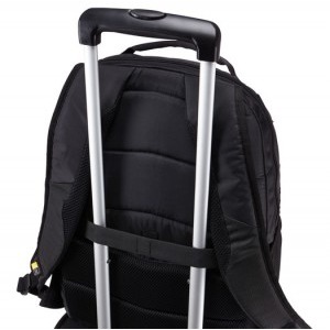 Case Logic Rucsac notebook 15.6 inch BPEB115K black