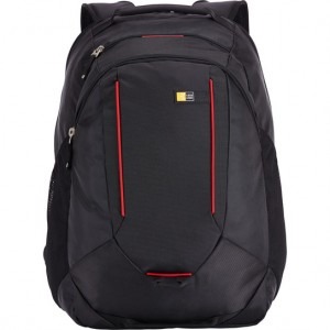 Case Logic Rucsac notebook 15.6 inch BPEB115K black