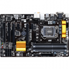 GIGABYTE GA-H97-HD3 - desigilat