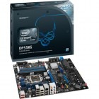 Intel DP55KG box