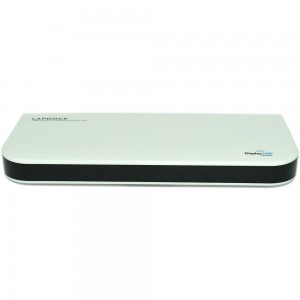 PNI UG39 Multifunctional