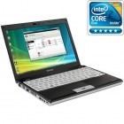 Toshiba Portege A600-135 Core 2 Duo SU9300 1.2GHz Vista Business