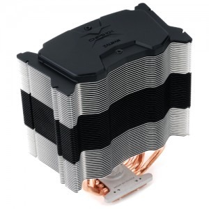 Zalman CNPS10X Flex