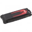 HyperX Fury 16GB rosu