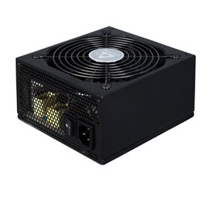 Chieftec A-135 APS-550C 550W