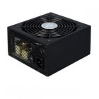 Chieftec A-135 APS-550C 550W