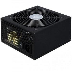 Chieftec A-135 APS-650C 650W