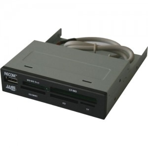Recom RC-DR-A2
