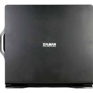 Zalman MS1000-HS1