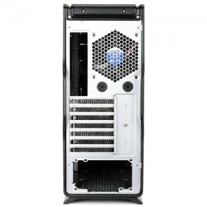 Zalman MS1000-HS1
