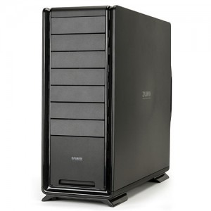 Zalman MS1000-HS1