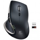 Logitech Performance MX
