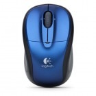 Logitech M305 Nano blue