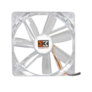 Xigmatek CLF-F1452