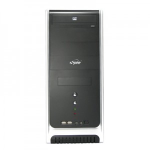 Spire SP-2857B Rolo