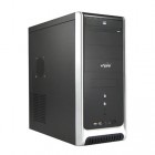 Spire SP-2857B Rolo