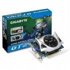 GIGABYTE GeForce GT240 512MB GDDR5 128-bit HDMI