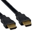 Gembird Cablu HDMI M - HDMI M, v1.3, 10m, negru
