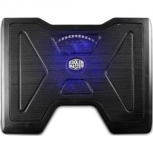Cooler Master NotePal X2