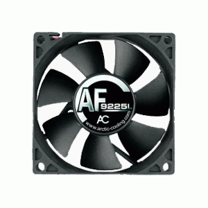 ARCTIC AC AF9225 L